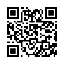 QR Code for 18YBu87SwgFb9gdWZtJCcUwu1pp2d1ENBX