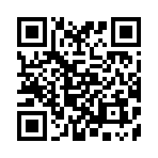 QR Code for 18YBvVmLpHow6DG9bcKkYnvtkMDq5MTkqw