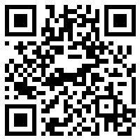 QR Code for 18YBx2AYKciKeqSL9bDaLUGYQPiKGPduLt