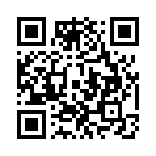 QR Code for 18YBzYGuJRX4F6otLL37UYUSjq2jVnMZGY
