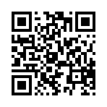 QR Code for 18YBzeHoDJea4yhchLRVY82NsLxncwPtSL