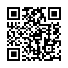 QR Code for 18YC119wzmBwr7rJPFf5UvJNGC1DbCDFMH