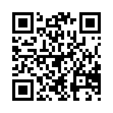 QR Code for 18YC4aMKdGtRAMargmKuDho9cpEDEENk6R