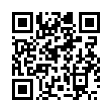 QR Code for 18YC5DXMYm8FXJ4DbYFcKUmeYqcL52bp4F