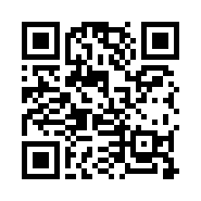 QR Code for 18YC6N1KqRqQiDri2hDMSFdd7jbqDZ33fo