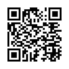 QR Code for 18YC6cqvWVFuMpgMs3zbxATgStegTBD8ZG