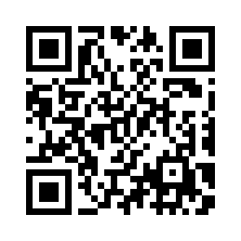 QR Code for 18YC8iua6432znryxqBpsawaEvGhLCsMwG