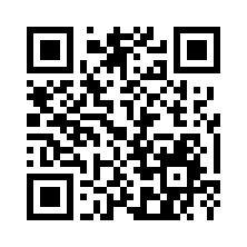 QR Code for 18YC9hZRp1Vs3Qp39fb3ftEqaprR45PpRY