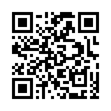QR Code for 18YC9wLDDXB2V5haih47SemetohEPayMBU