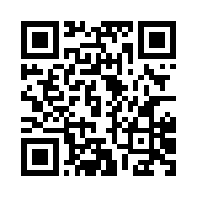 QR Code for 18YCBKwkLJsXqbZE6yCDwaANmgCsY18Bwc