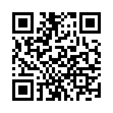 QR Code for 18YCCZbkXmBjAeUTdWcbanhhSYbeQZjaT1