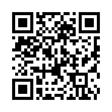 QR Code for 18YCCfPN9FfEB85rWuEBkuJvxrLSkumZ7X