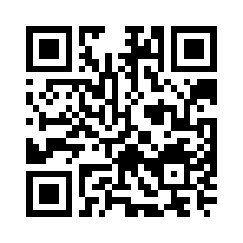 QR Code for 18YCDCVjr6cQhbB9Wk1PRRaBeZPzpK1Zd3