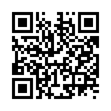 QR Code for 18YCDMoAk6bZqapdtAGEJNkNf913bDe3Kh