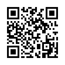 QR Code for 18YCDmH2TaBCdM3S1Q2xHoSkimtSX618SD