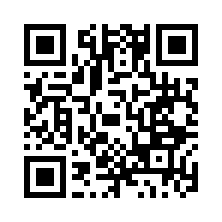 QR Code for 18YCEKuVGideCA18f2D4oEg1rARmH2aAJQ