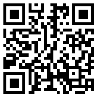 QR Code for 18YCEwVV2LxYhtLMqaLdVnZWgtiXEK2MfM