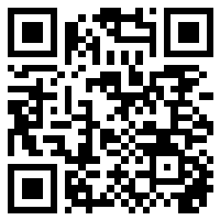 QR Code for 18YCFgNopnwDd5jMfNyoAvBLk9fdzndfop