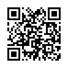 QR Code for 18YCFktpPwB42S9duAYxC7fTAKitRdzhc1