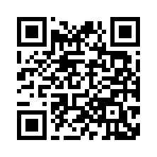 QR Code for 18YCGaubF4hUeAdaBFKoGSvUUh7n3dH6GC