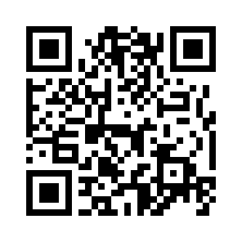 QR Code for 18YCHdBZYfdYYxVP66XCeUTk7knv1io4yW