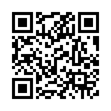 QR Code for 18YCK5BhD6HMjr9kABfyt8BJSevd91AQLA