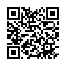 QR Code for 18YCKLc9e5Pfnpa2j2D2H14aPDqD9XpH7C