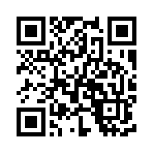 QR Code for 18YCKLj9dWRcfwhnkmRB6TmS766PRoiev6