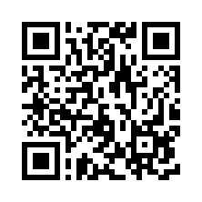 QR Code for 18YCMDoyePgpBZkThZGgh92bs88djUu3XF