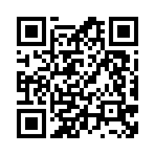 QR Code for 18YCMmgbPgSQRgWtFKXWtZj2NETsVFpA3E