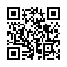 QR Code for 18YCN5Ea7XRHtf3UC58XcGMd65hjSW2fEx