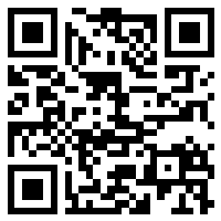 QR Code for 18YCRMDsaBjNoXaXUNfbfmy2zMR1ybLSsE