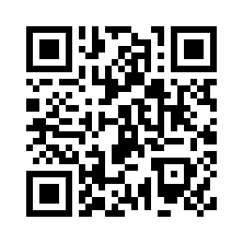 QR Code for 18YCTMDvtHe1Ej1MPEXyoHg9Bjca3BjE3Z