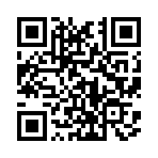 QR Code for 18YCV2W2aDF5e2fyxQwPMixmzqnZBrwtYR