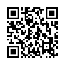 QR Code for 18YCVY6MEgViBttz3f4R11dGrMYgSzWs2W