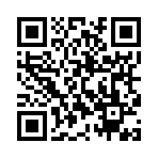 QR Code for 18YCWQLAHsK8miS1ciyqAotMBTG4Z95m8y