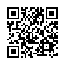 QR Code for 18YCWRMHcheVN6R4QzFNGcYqetDYMAE8Wd