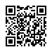 QR Code for 18YCXxcxtaY8T4fPsaF9877xK6Dd7vC7p7
