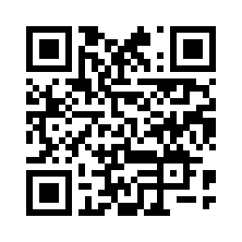 QR Code for 18YCZPDSzsQvVrAPzrdL9CCvucm6ip3W2d