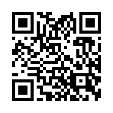 QR Code for 18YCdAEB7E3pSSse1b2y87RgbUTAdiJtUM
