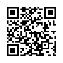QR Code for 18YCdajFqZUSsp5cn2X2PEAsPMcq45zAd9