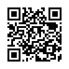 QR Code for 18YCfTKyzTmjuibo3oUPBAEr48J5R84NGR