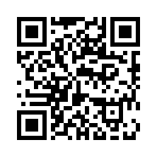 QR Code for 18YCiEzMRNP3aefFbbu7r4DNtreSPt7sGv
