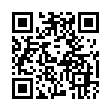 QR Code for 18YCiyr1owPfwwmNs2AaWWcZXX98LDagSP