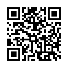 QR Code for 18YCj36EYTDJUXB5xWUGJ1Ne2xtTtF4Q41