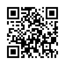 QR Code for 18YCkkbTrvwq4HSLLPbphGVqdvK6d3see5