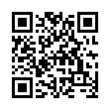 QR Code for 18YCmapTYS7GGN3fT9HCN5RYACdjiXv5eG