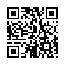 QR Code for 18YCqqQwAgxPPQ9ChpyF2U3d6sWmsFfEPg