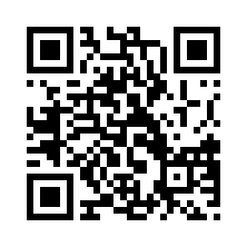 QR Code for 18YCqxASED2jHHJGJncYc4x5SYZNqBECHn