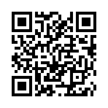 QR Code for 18YCs1KJxWDBCyAcYJV4UTR2Sp2zqskCvB